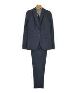 AQUASCUTUM セットアップ・スーツ（その他）