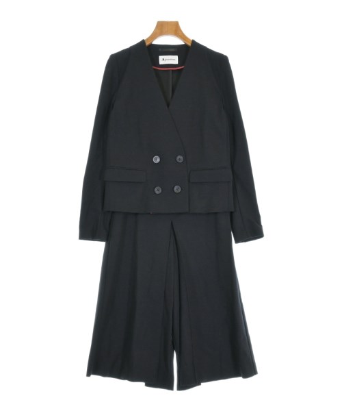 アクアスキュータム(AQUASCUTUM)のAQUASCUTUM セットアップ・スーツ（その他）