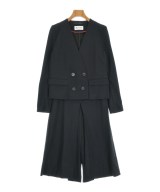 AQUASCUTUM セットアップ・スーツ（その他）