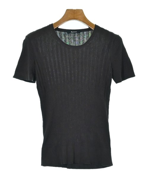 アクアスキュータム(AQUASCUTUM)のAQUASCUTUM ニット・セーター