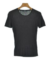 AQUASCUTUM ニット・セーター