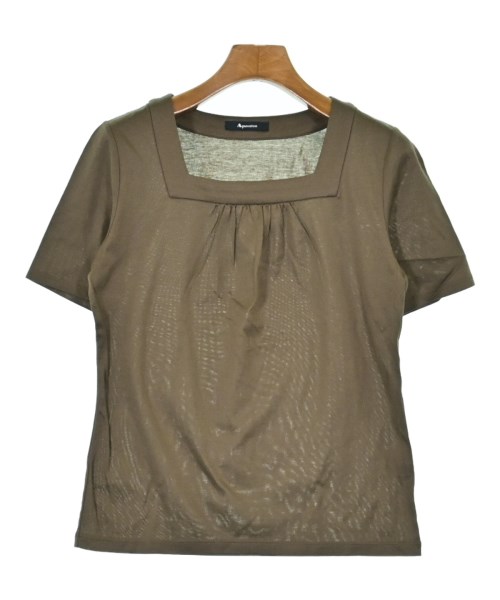 アクアスキュータム(AQUASCUTUM)のAQUASCUTUM Tシャツ・カットソー