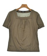 AQUASCUTUM Tシャツ・カットソー