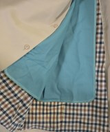 AQUASCUTUM（アクアスキュータム）トレンチコート ベージュ サイズ:6(M位) レディース/2200631238010