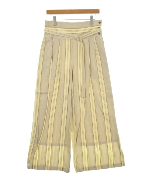 アクアスキュータム(AQUASCUTUM)のAQUASCUTUM パンツ（その他）