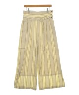 AQUASCUTUM（アクアスキュータム）その他 ベージュ サイズ:TL レディース/2200594576501