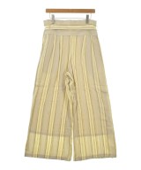 AQUASCUTUM（アクアスキュータム）その他 ベージュ サイズ:TL レディース/2200594576501