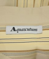 AQUASCUTUM（アクアスキュータム）その他 ベージュ サイズ:TL レディース/2200594576501