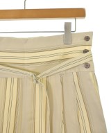 AQUASCUTUM（アクアスキュータム）その他 ベージュ サイズ:TL レディース/2200594576501