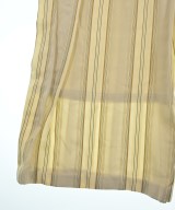 AQUASCUTUM（アクアスキュータム）その他 ベージュ サイズ:TL レディース/2200594576501