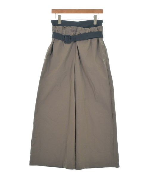 アクアスキュータム(AQUASCUTUM)のAQUASCUTUM パンツ（その他）