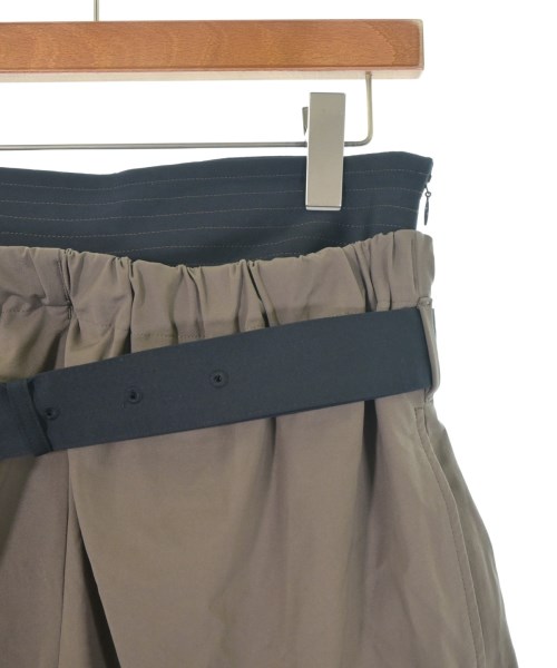 AQUASCUTUM（アクアスキュータム）その他 ベージュ サイズ:TL レディース/2200625366095