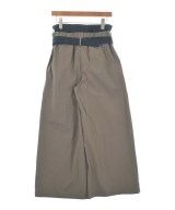 AQUASCUTUM（アクアスキュータム）その他 ベージュ サイズ:TL レディース/2200625366095