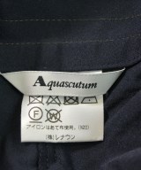 AQUASCUTUM（アクアスキュータム）その他 ベージュ サイズ:TL レディース/2200625366095