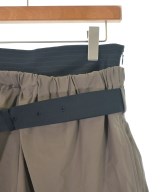 AQUASCUTUM（アクアスキュータム）その他 ベージュ サイズ:TL レディース/2200625366095