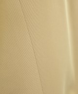 AQUASCUTUM（アクアスキュータム）トレンチコート ベージュ サイズ:6(S位) レディース/2200632160020