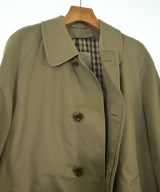 AQUASCUTUM（アクアスキュータム）その他 カーキ サイズ:F レディース/2200638772043