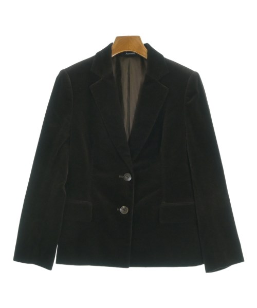 アクアスキュータム(AQUASCUTUM)のAQUASCUTUM テーラードジャケット