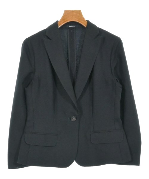 アクアスキュータム(AQUASCUTUM)のAQUASCUTUM テーラードジャケット