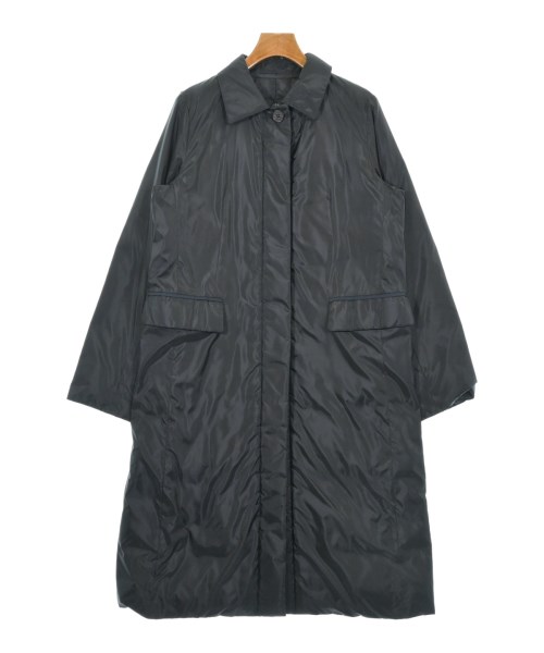 アクアスキュータム(AQUASCUTUM)のAQUASCUTUM ダウンコート