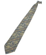 AQUASCUTUM ネクタイ