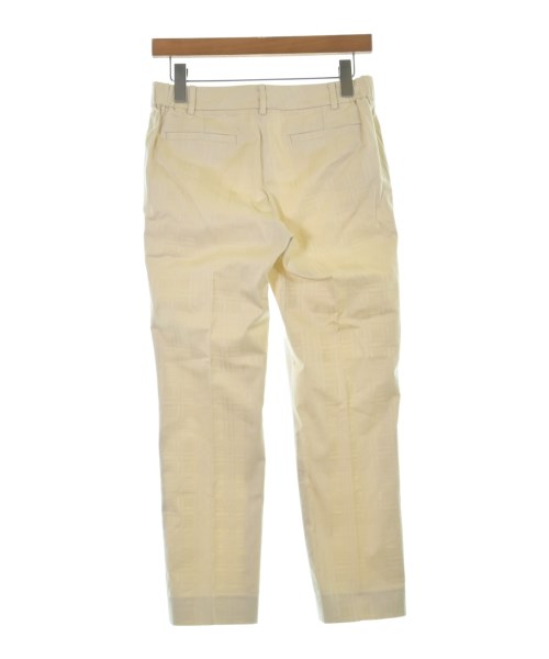 AQUASCUTUM（アクアスキュータム）その他 ベージュ サイズ:8(L位) レディース/2200637033039