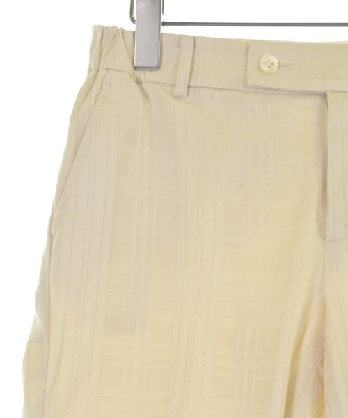 AQUASCUTUM（アクアスキュータム）その他 ベージュ サイズ:8(L位) レディース/2200637033039