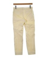 AQUASCUTUM（アクアスキュータム）その他 ベージュ サイズ:8(L位) レディース/2200637033039