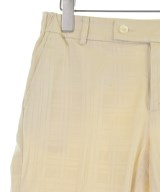 AQUASCUTUM（アクアスキュータム）その他 ベージュ サイズ:8(L位) レディース/2200637033039