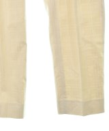 AQUASCUTUM（アクアスキュータム）その他 ベージュ サイズ:8(L位) レディース/2200637033039