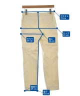 AQUASCUTUM（アクアスキュータム）その他 ベージュ サイズ:8(L位) レディース/2200637033039