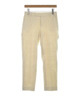 AQUASCUTUM パンツ（その他）