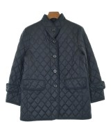 AQUASCUTUM（アクアスキュータム）その他 紺 サイズ:6(L位) レディース/2200637034012