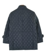 AQUASCUTUM（アクアスキュータム）その他 紺 サイズ:6(L位) レディース/2200637034012