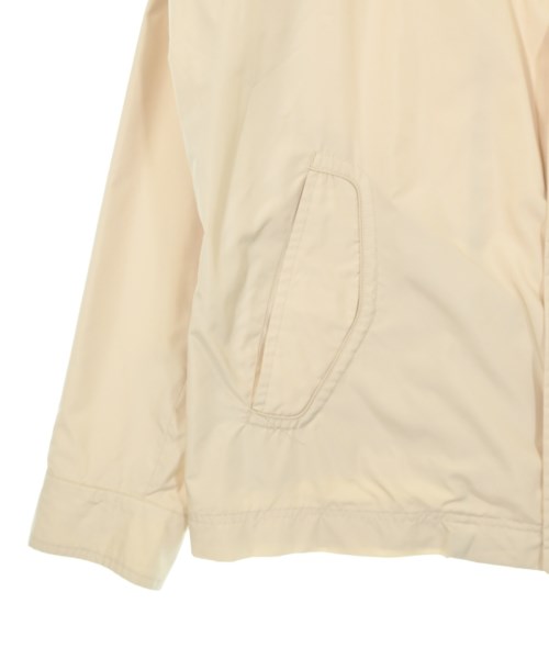 AQUASCUTUM（アクアスキュータム）その他 ベージュ サイズ:XL メンズ/2200642970077