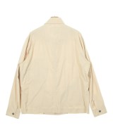 AQUASCUTUM（アクアスキュータム）その他 ベージュ サイズ:XL メンズ/2200642970077