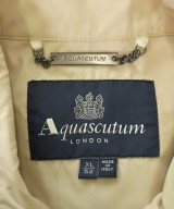 AQUASCUTUM（アクアスキュータム）その他 ベージュ サイズ:XL メンズ/2200642970077
