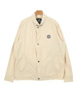 AQUASCUTUM ブルゾン（その他）