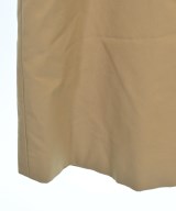 AQUASCUTUM（アクアスキュータム）トレンチコート ベージュ サイズ:8(M位) レディース/2200633093013