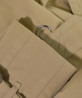 AQUASCUTUM（アクアスキュータム）トレンチコート ベージュ サイズ:8(M位) レディース/2200633093013