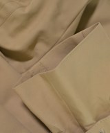 AQUASCUTUM（アクアスキュータム）トレンチコート ベージュ サイズ:8(M位) レディース/2200633093013
