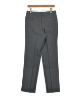 AQUASCUTUM（アクアスキュータム）ビジネス グレー サイズ:36/36(XS位) メンズ/2200644772020