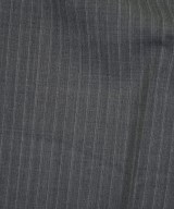 AQUASCUTUM（アクアスキュータム）ビジネス グレー サイズ:36/36(XS位) メンズ/2200644772020