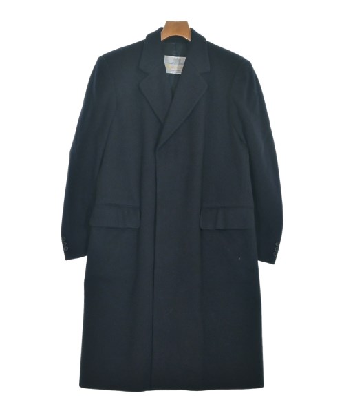 アクアスキュータム(AQUASCUTUM)のAQUASCUTUM コート（その他）