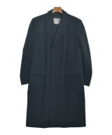 AQUASCUTUM コート（その他）