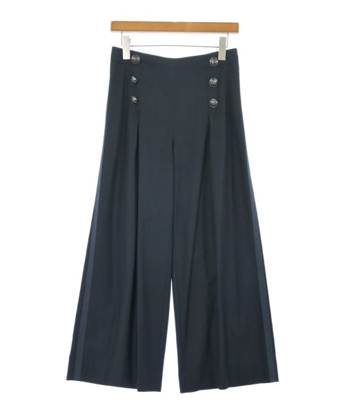 アクアスキュータム(AQUASCUTUM)のAQUASCUTUM パンツ（その他）