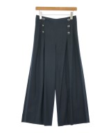 AQUASCUTUM パンツ（その他）