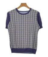 AQUASCUTUM ニット・セーター