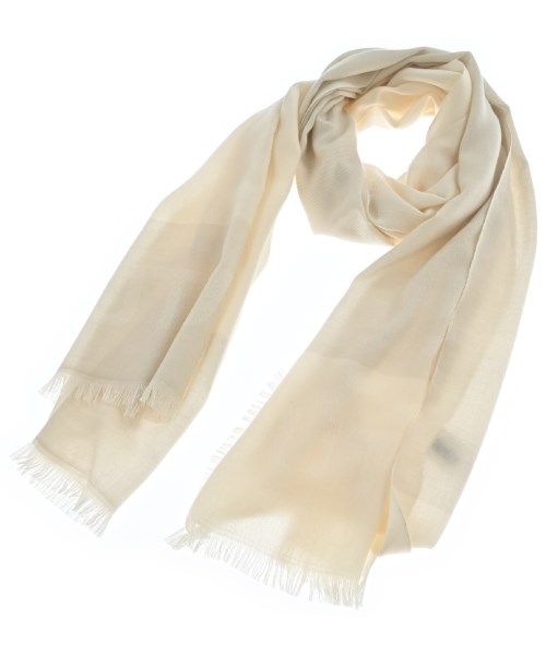 アクアスキュータム(AQUASCUTUM)のAQUASCUTUM ストール
