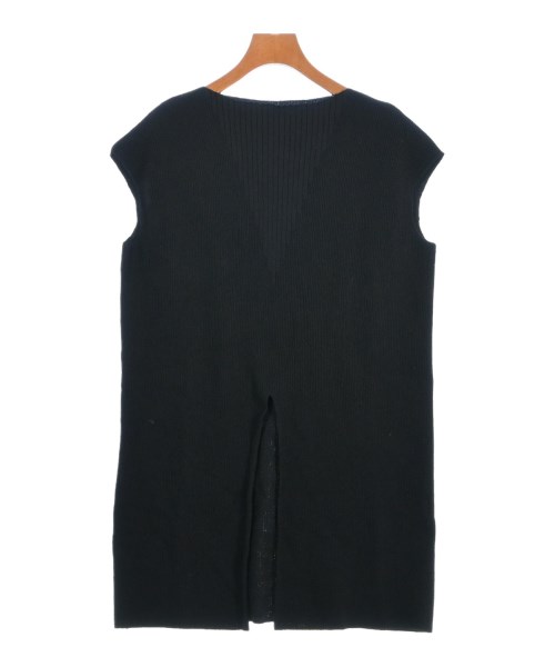 アクアスキュータム(AQUASCUTUM)のAQUASCUTUM ベスト/ノースリーブ
